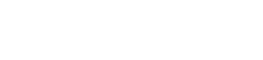 Hqcloth.com